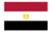 مصر