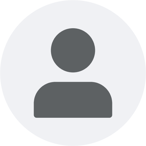 حسين محمد خالد